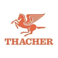 ThatcherSchool.jpeg