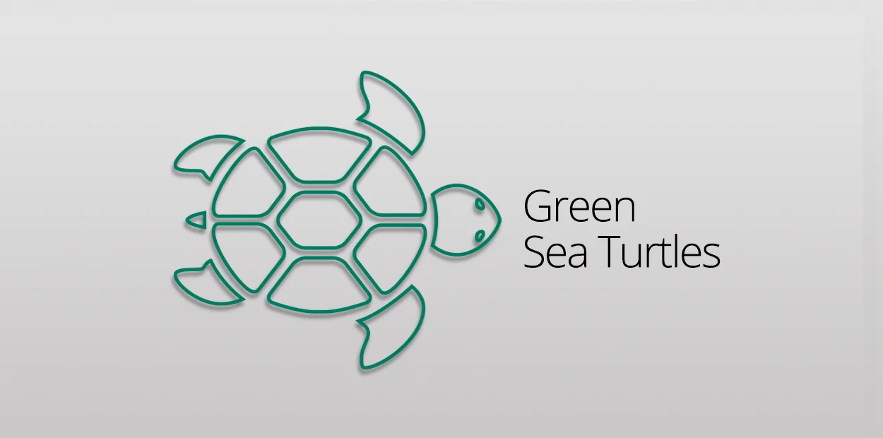 Supporting their Survival