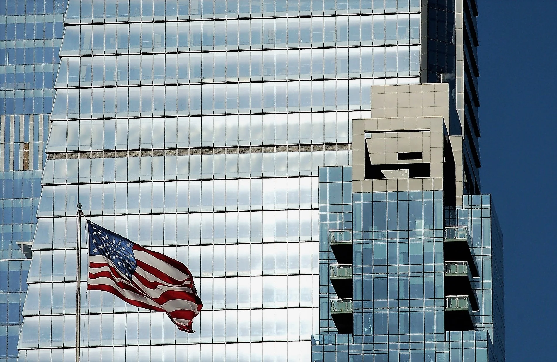 We Marched, Now Let's Act 