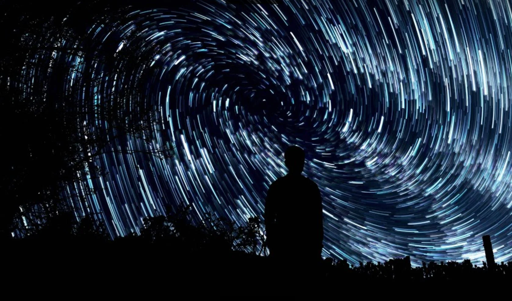 The Psychology of Climate Change: Report #1