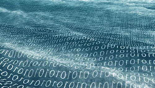 Predicting Water Quality: When Data Science meets Marine Biology