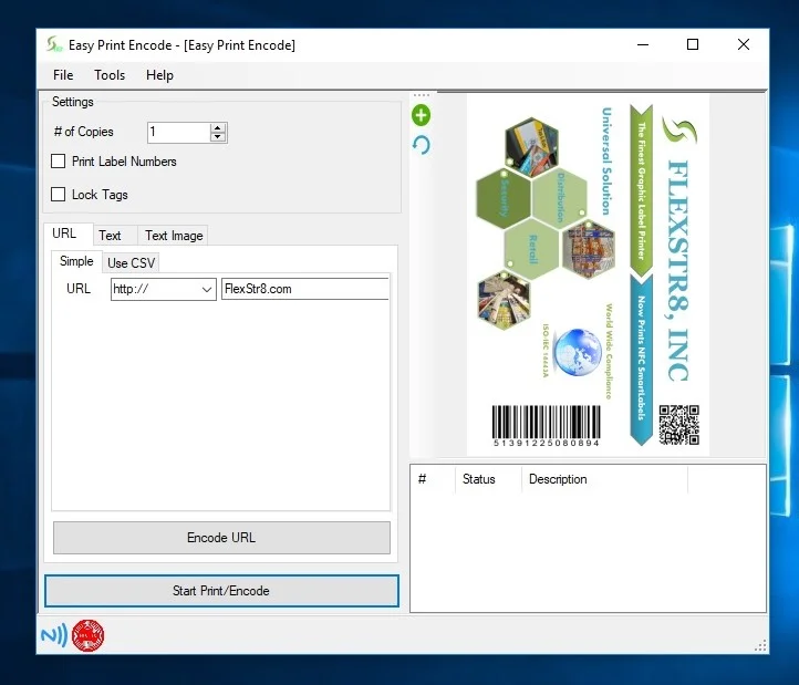 nfc manual 1.jpg