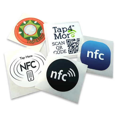 NFC labels nobkg.png