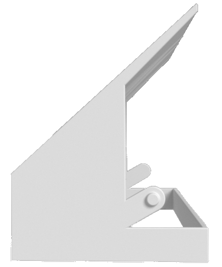 7500_NFC_render.png