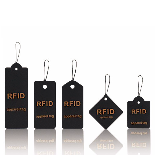 NFC labels nobkg.png