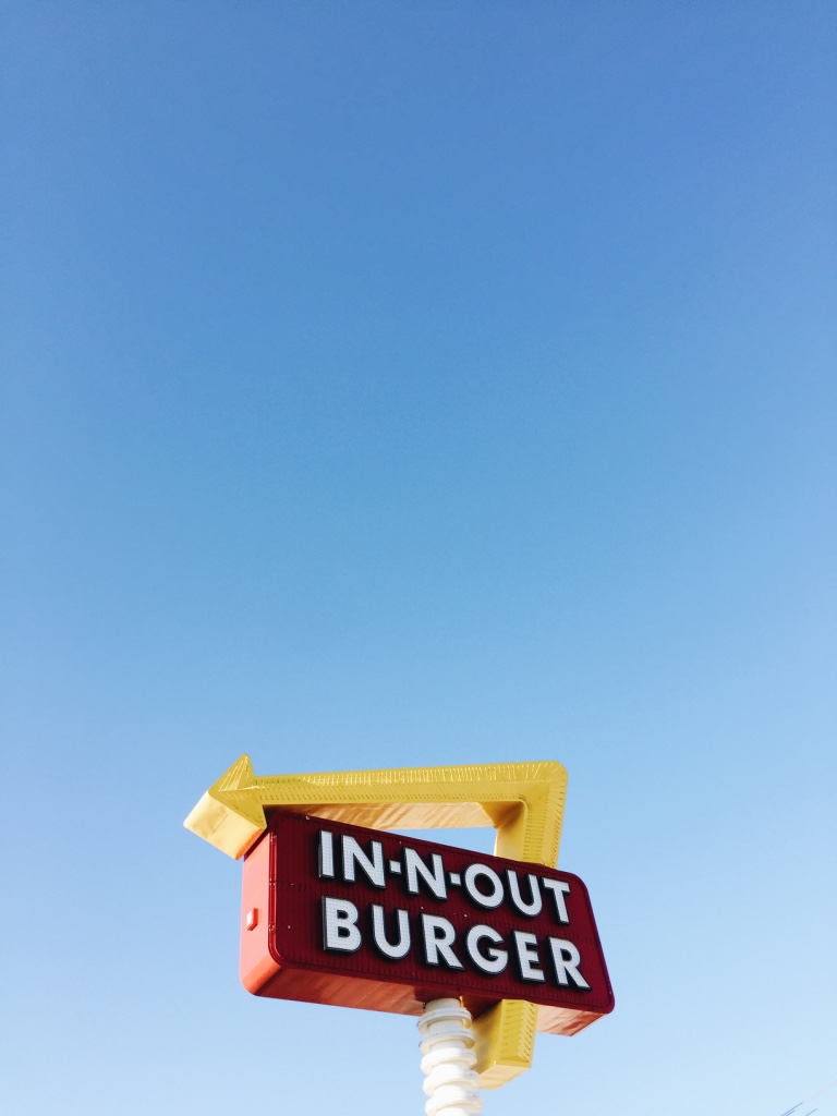 BA0998FA-902A-4A51-AF7F-F2EA614058B1.jpeg