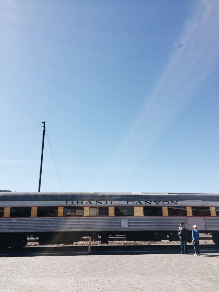 05F6A944-783B-4E48-80EF-FBF829EE7C4C.jpeg