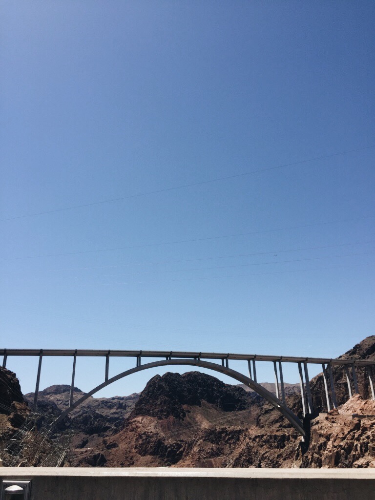 AEB8B313-EB54-482F-8CC7-9EC6F81C5A93.jpeg