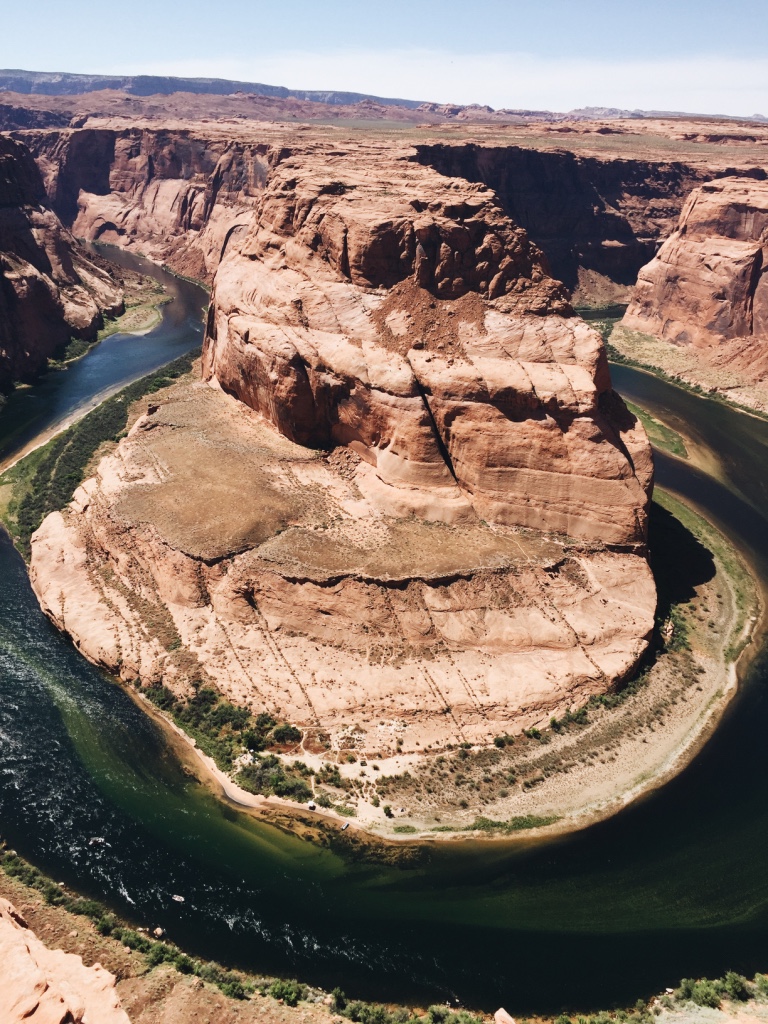 8AD1D272-2A3B-4AC6-ABA3-AE4573B03971.jpeg