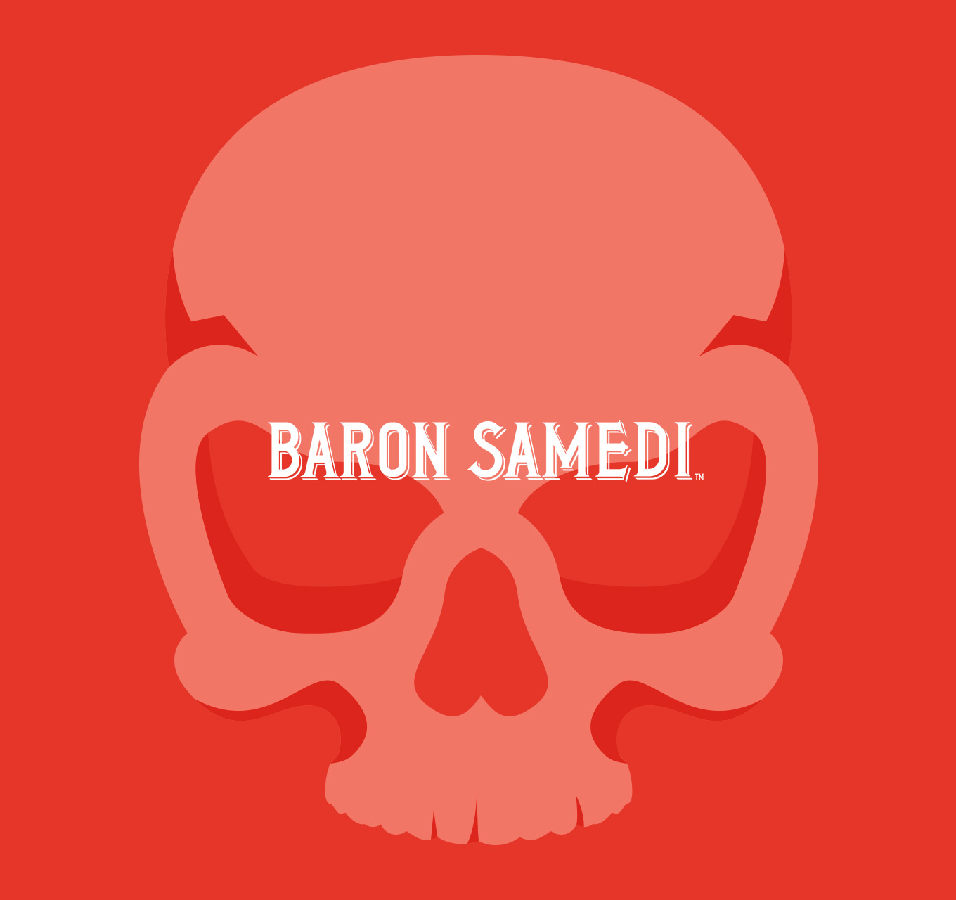 BaronBG_L.jpg