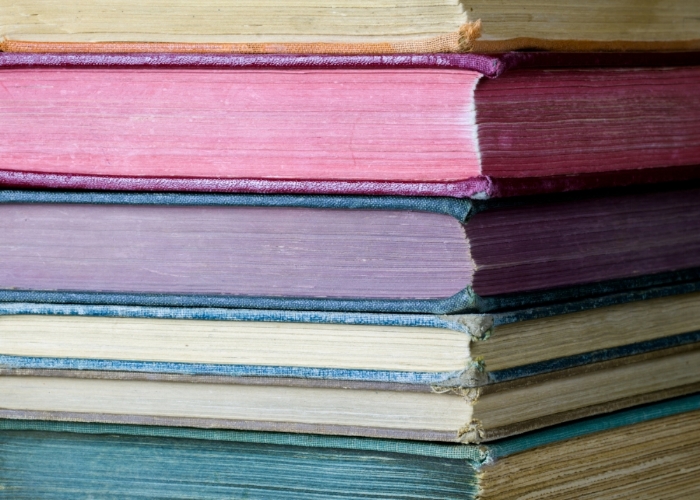 Journal_AdobeStock_41250605.jpeg