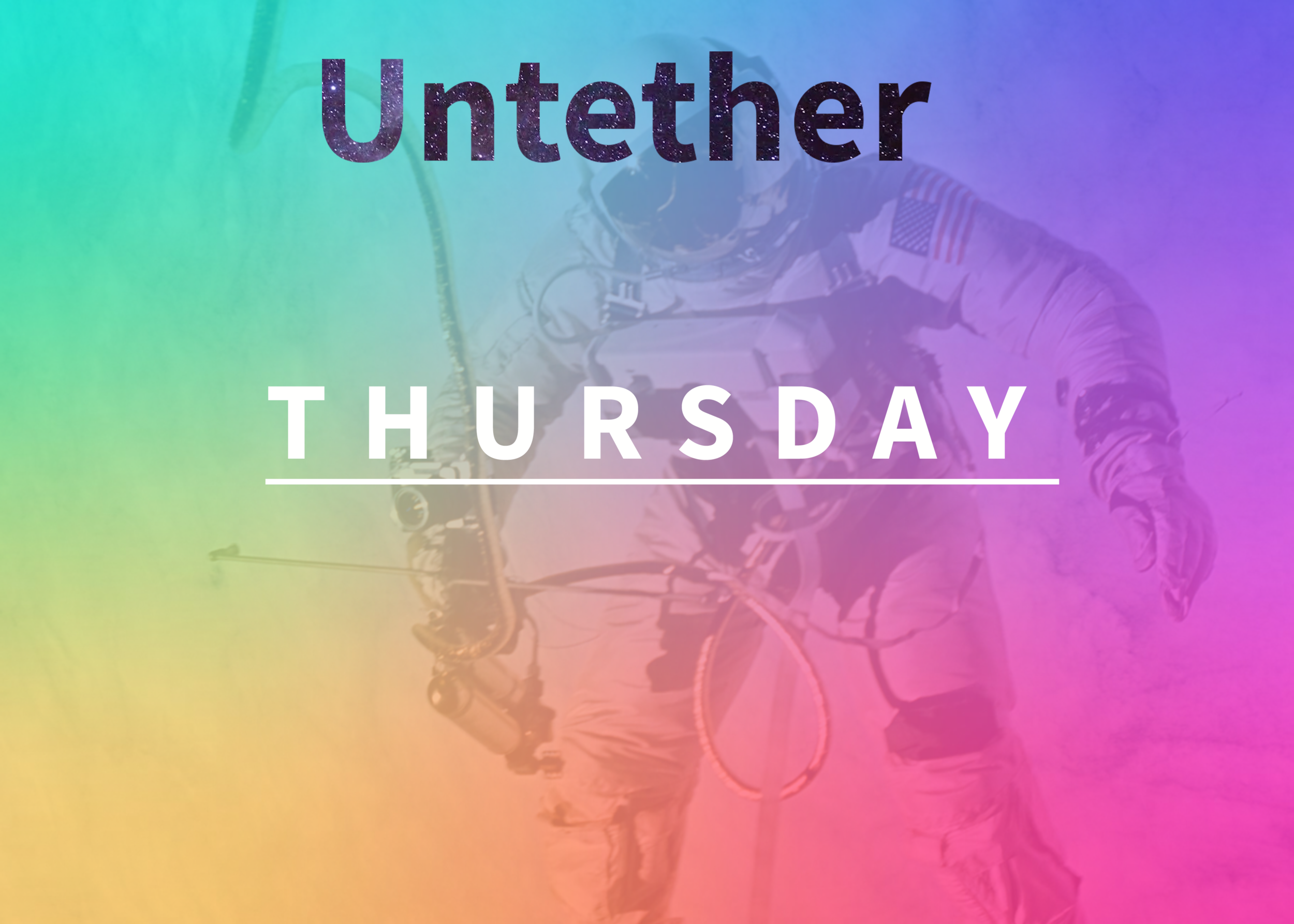 WEB_THURS (Todd Coulter's conflicted copy 2018-10-05).png