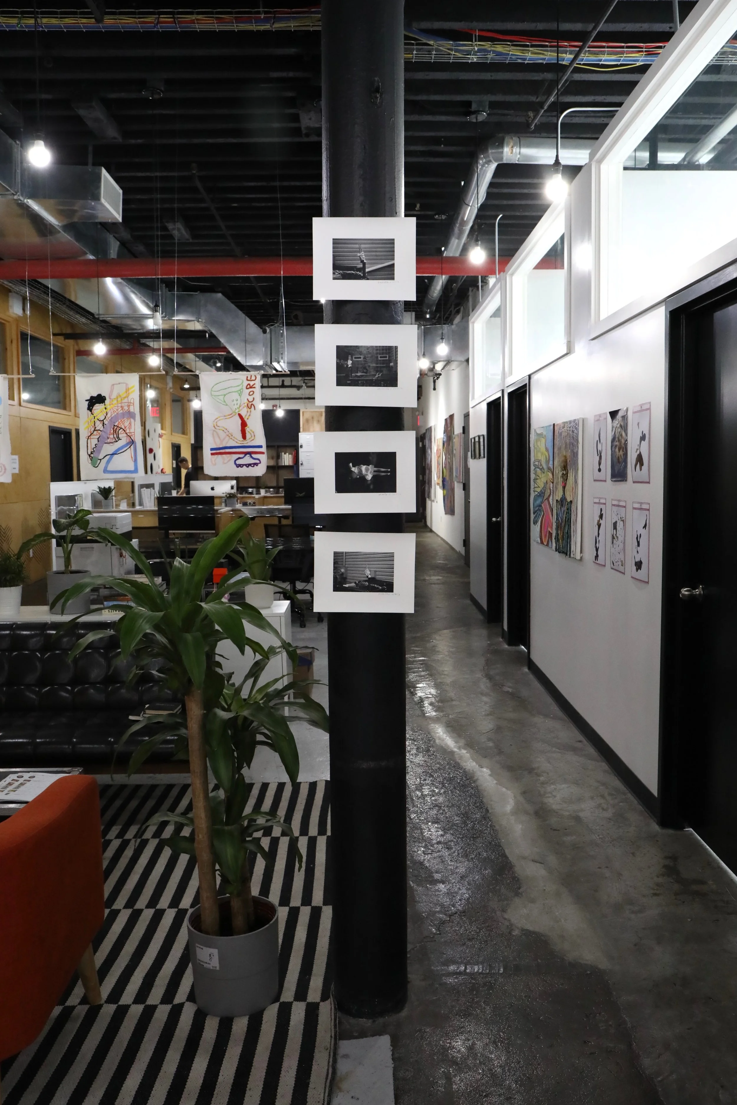 KIB_1381.jpg