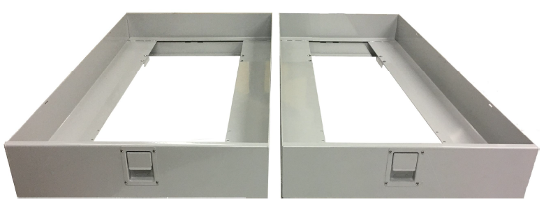 ONUCT3559-RL & ONUCT3259-RL.PNG