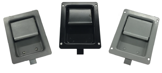 Reverse Paddle Latches.PNG