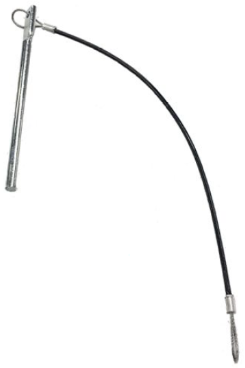 Cable Pin & Lanyard.PNG