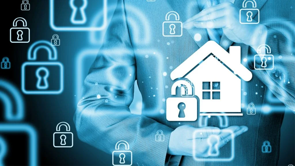 monitored-home-security-systems.jpg