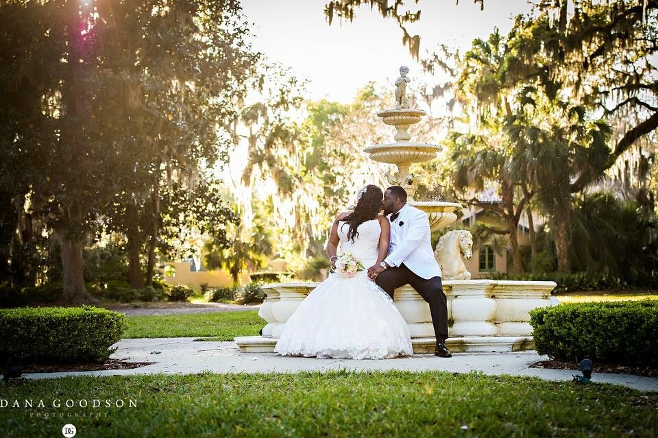 FLE Couple at Fountain.jpg