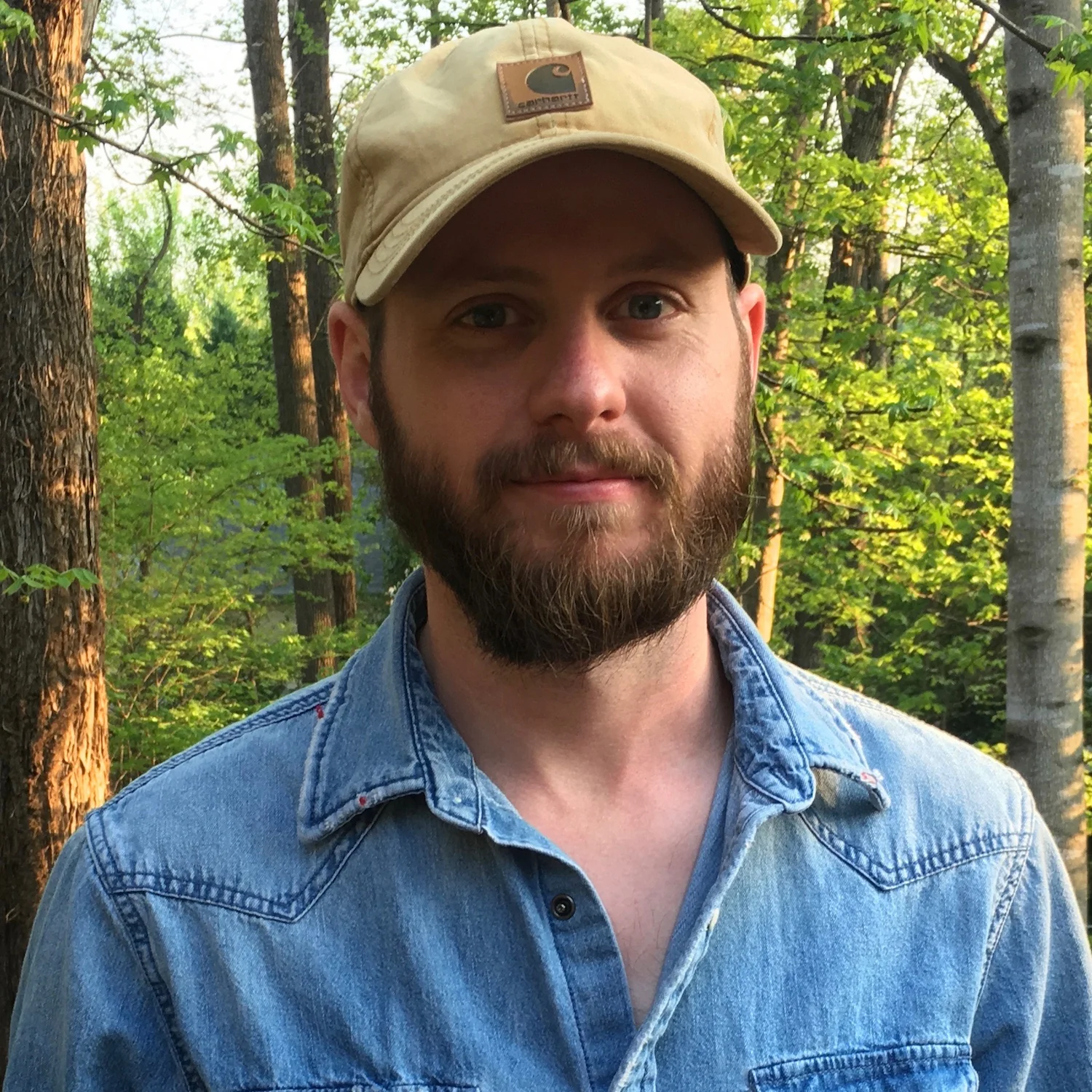 Zachary Lunn.jpg