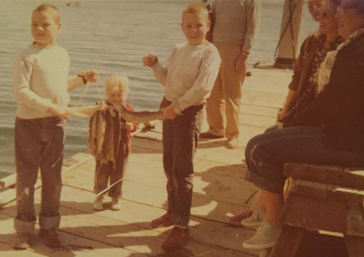 Uncle Mark, Aunt Debbie, Dad, Grandma, and Great Grandma.png