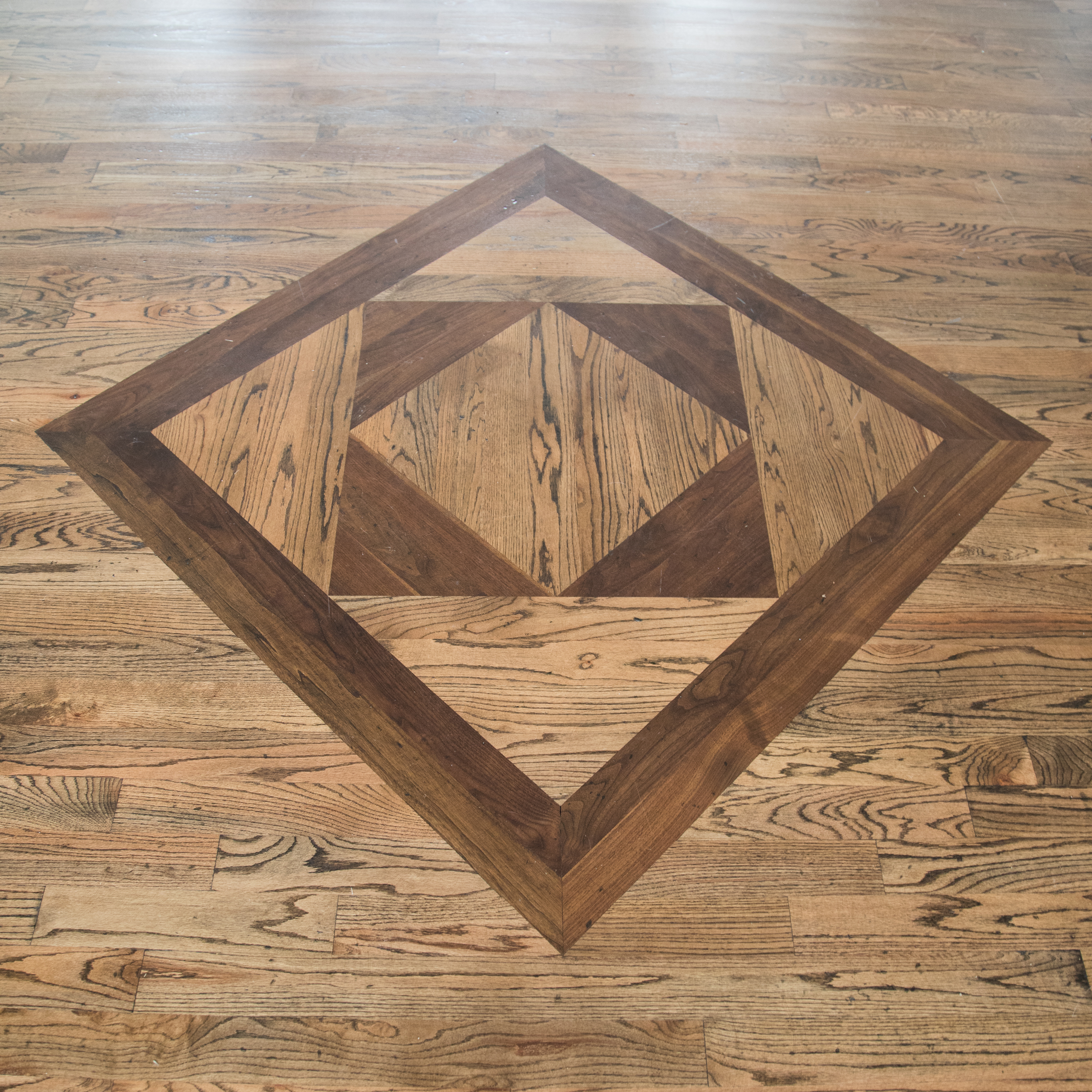 floor inlay.jpg