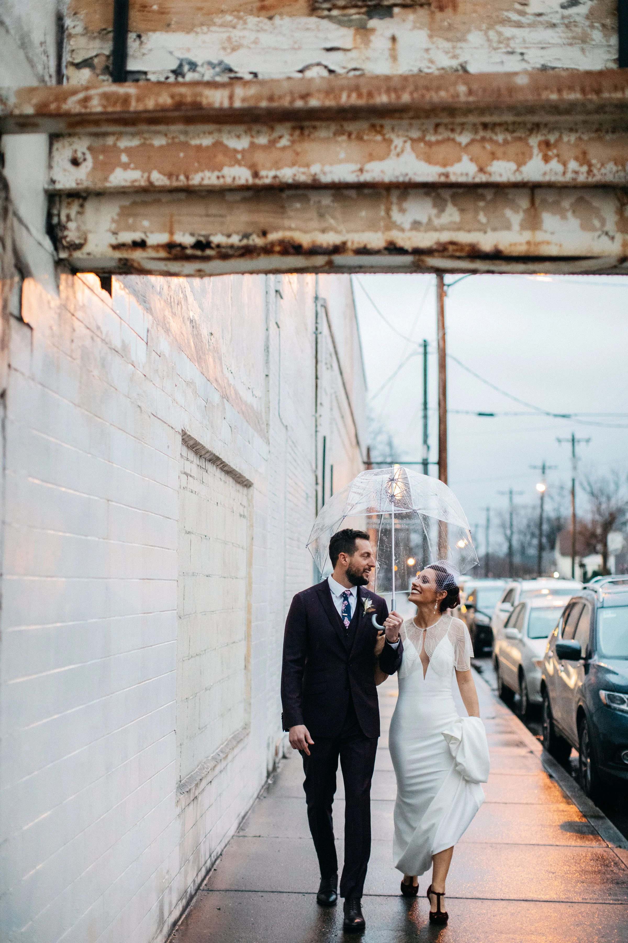 Emily+DaveWedding-0857.jpg