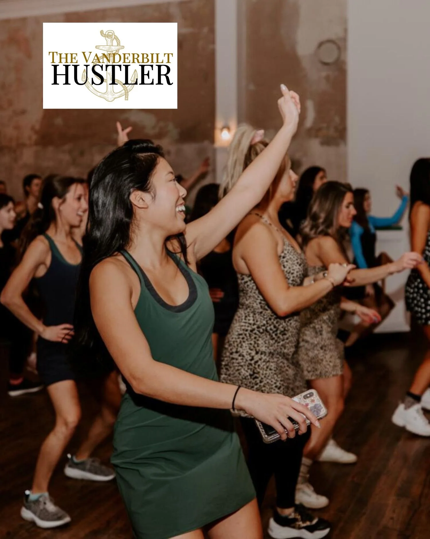 Vanderbilt-Hustler-Feature-Exercise-Class-Wilburn-Street-Studio.jpg