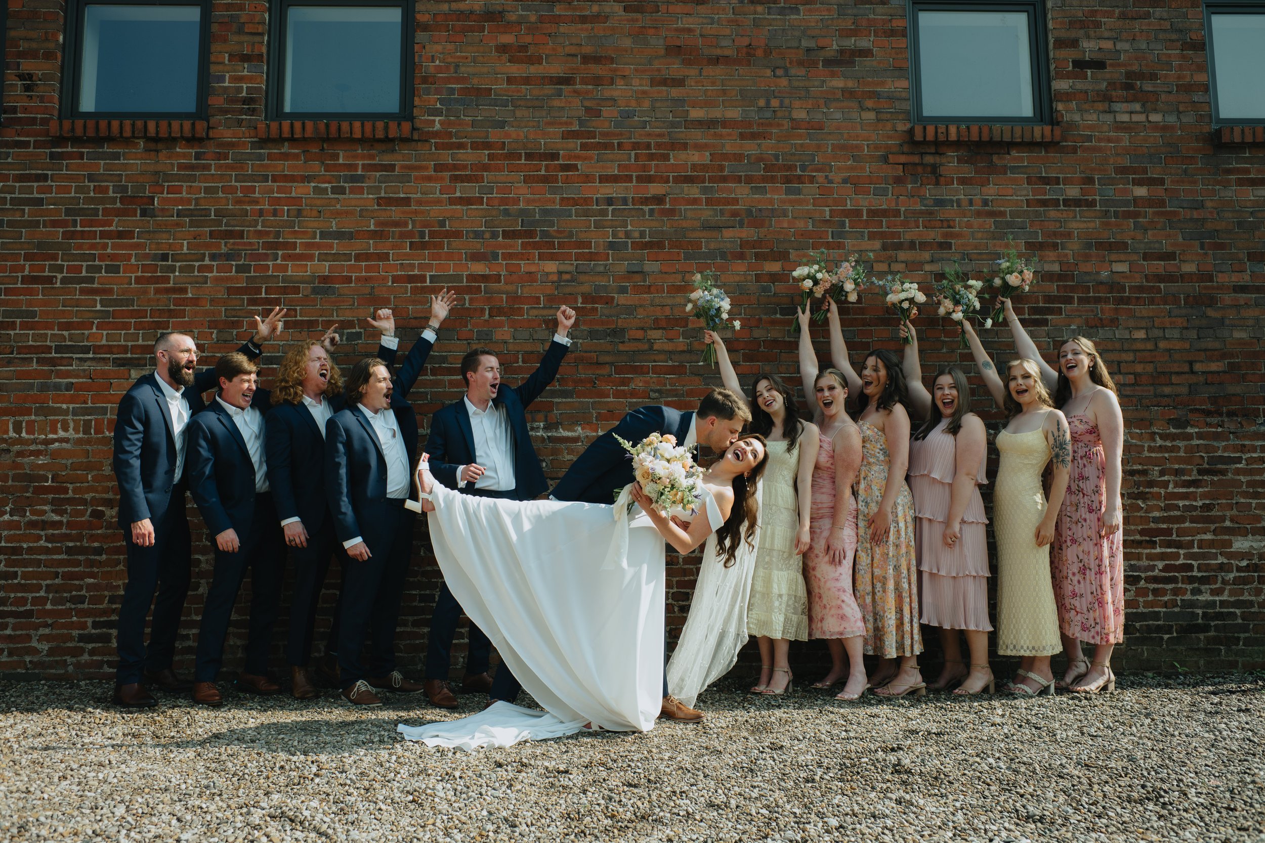 Nashville-Wedding_photographer-Hunter-Hart-93 - Copy.jpg