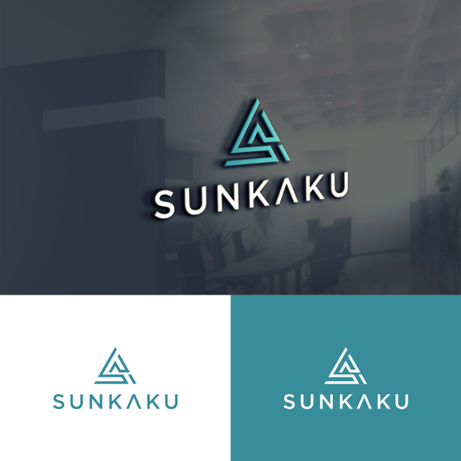 Sunkaku Logo.png