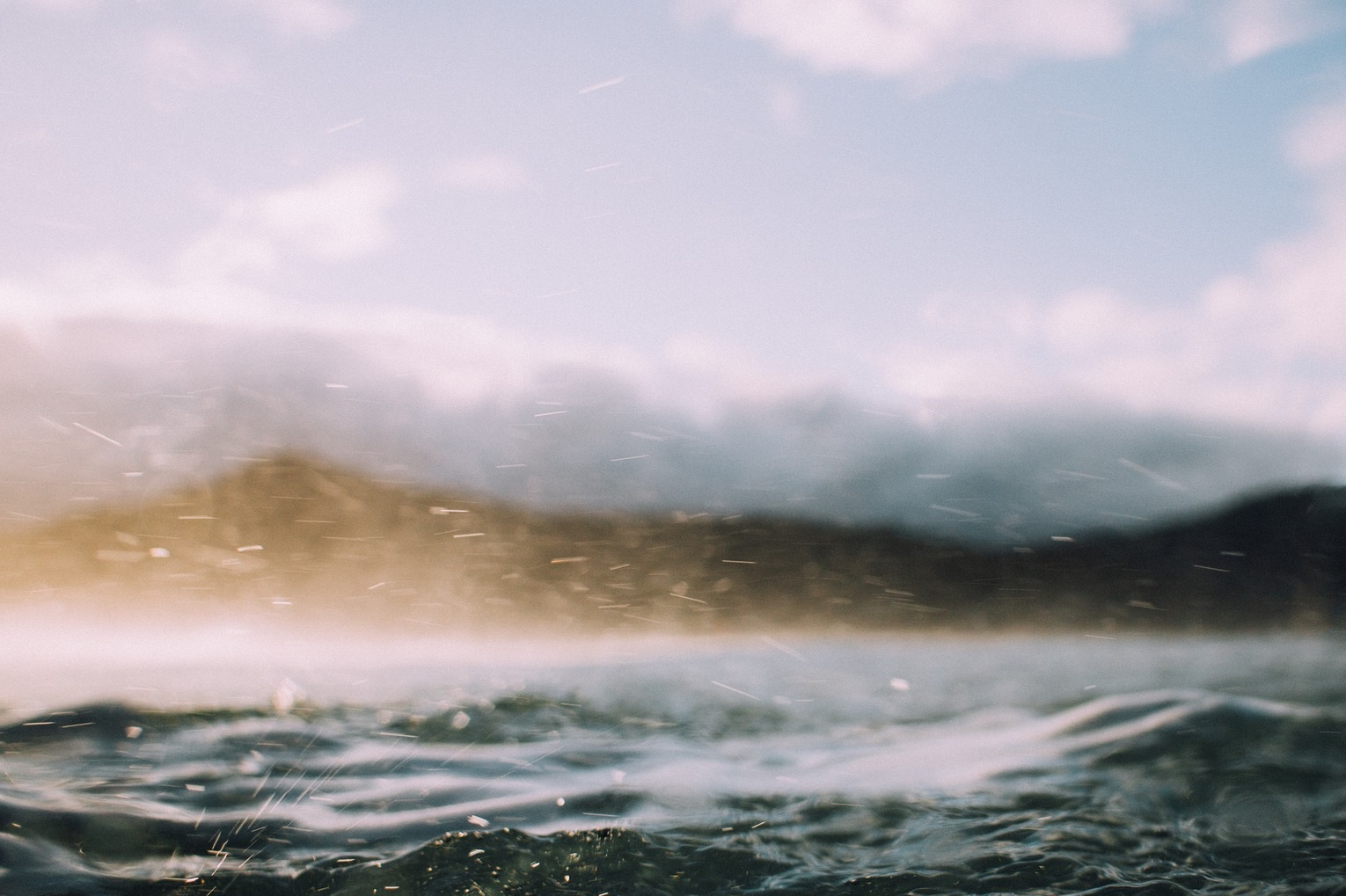 water.jpg