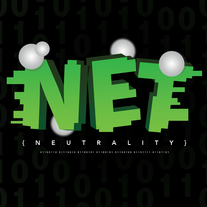 Net_Neu.jpg