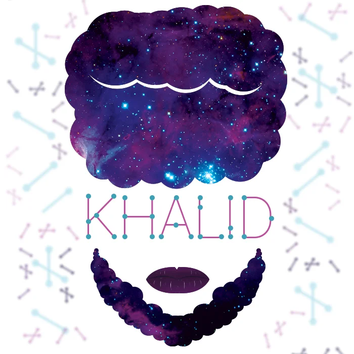 KHALID.jpg