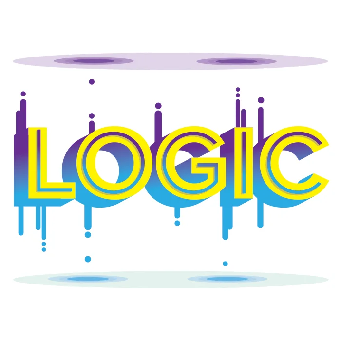 logic.jpg