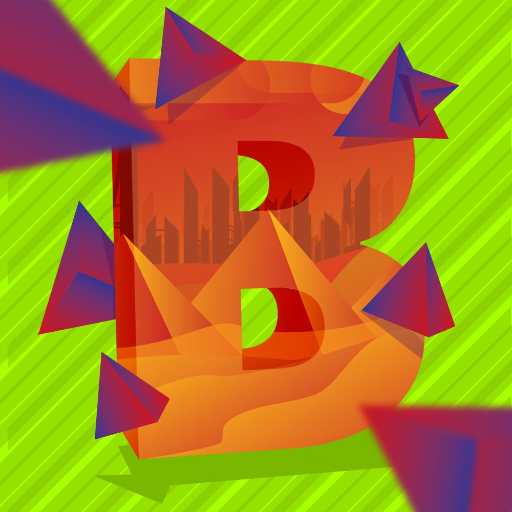 B.jpg