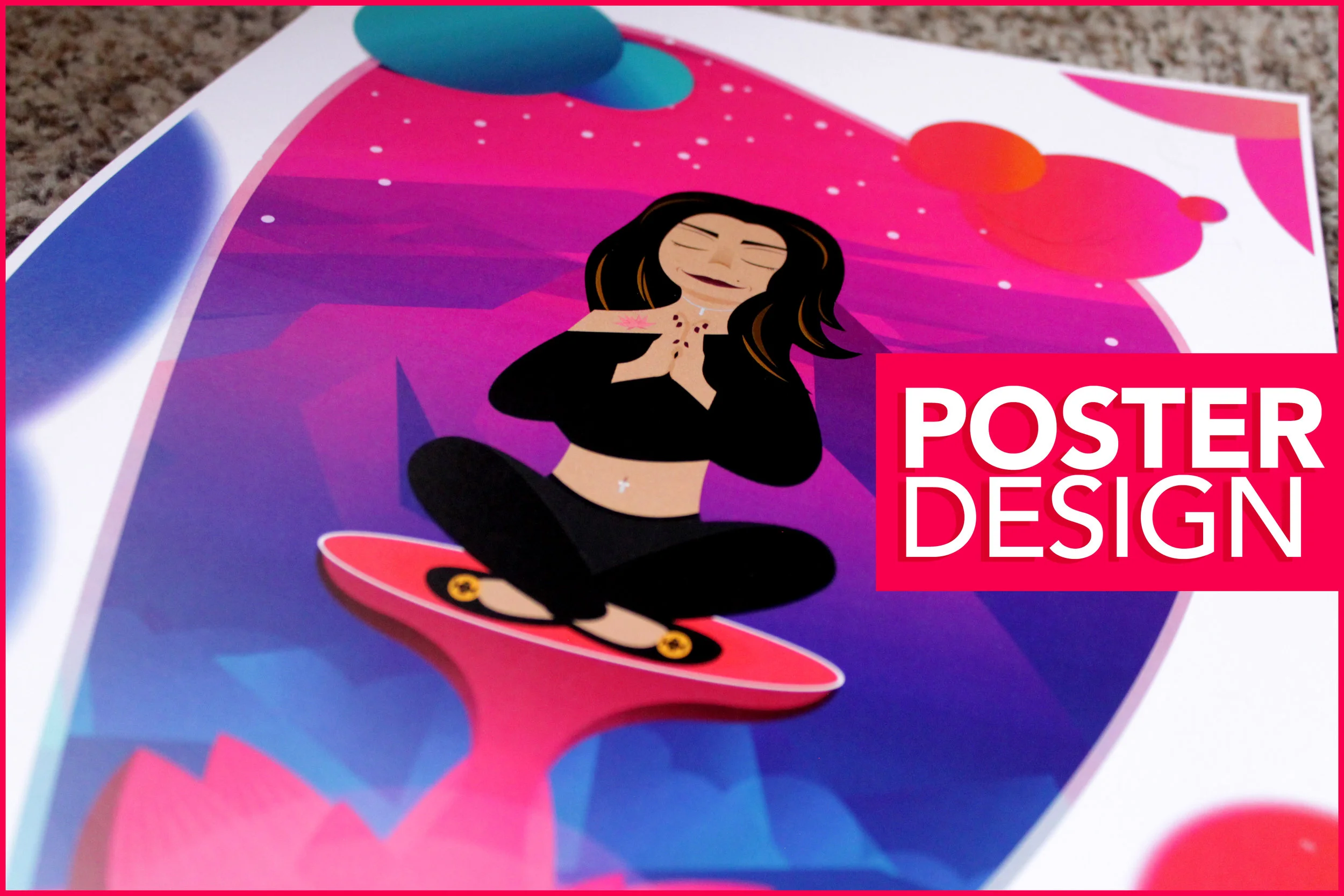 PosterDesign.jpg