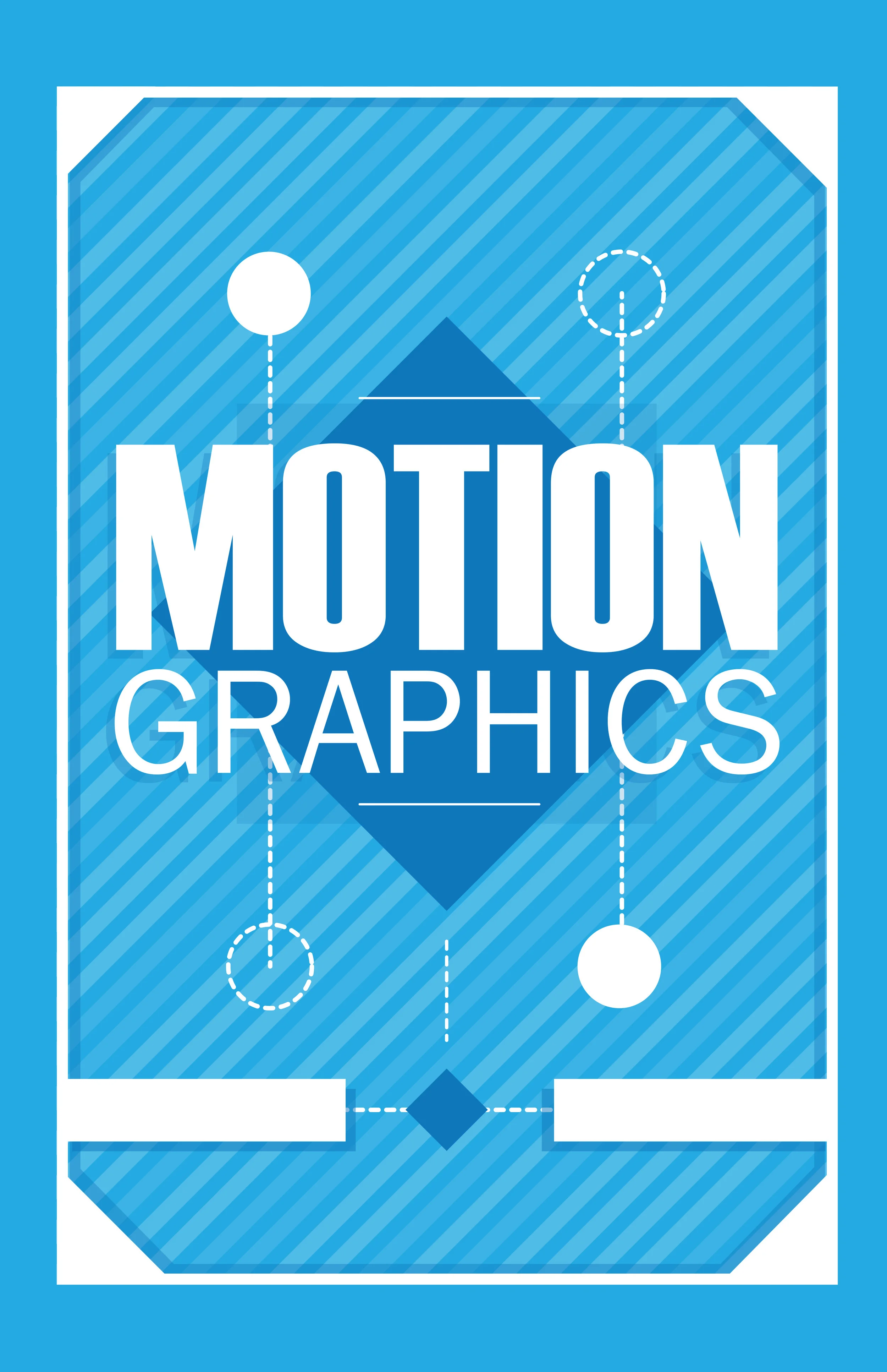 MotionGraphics.jpg