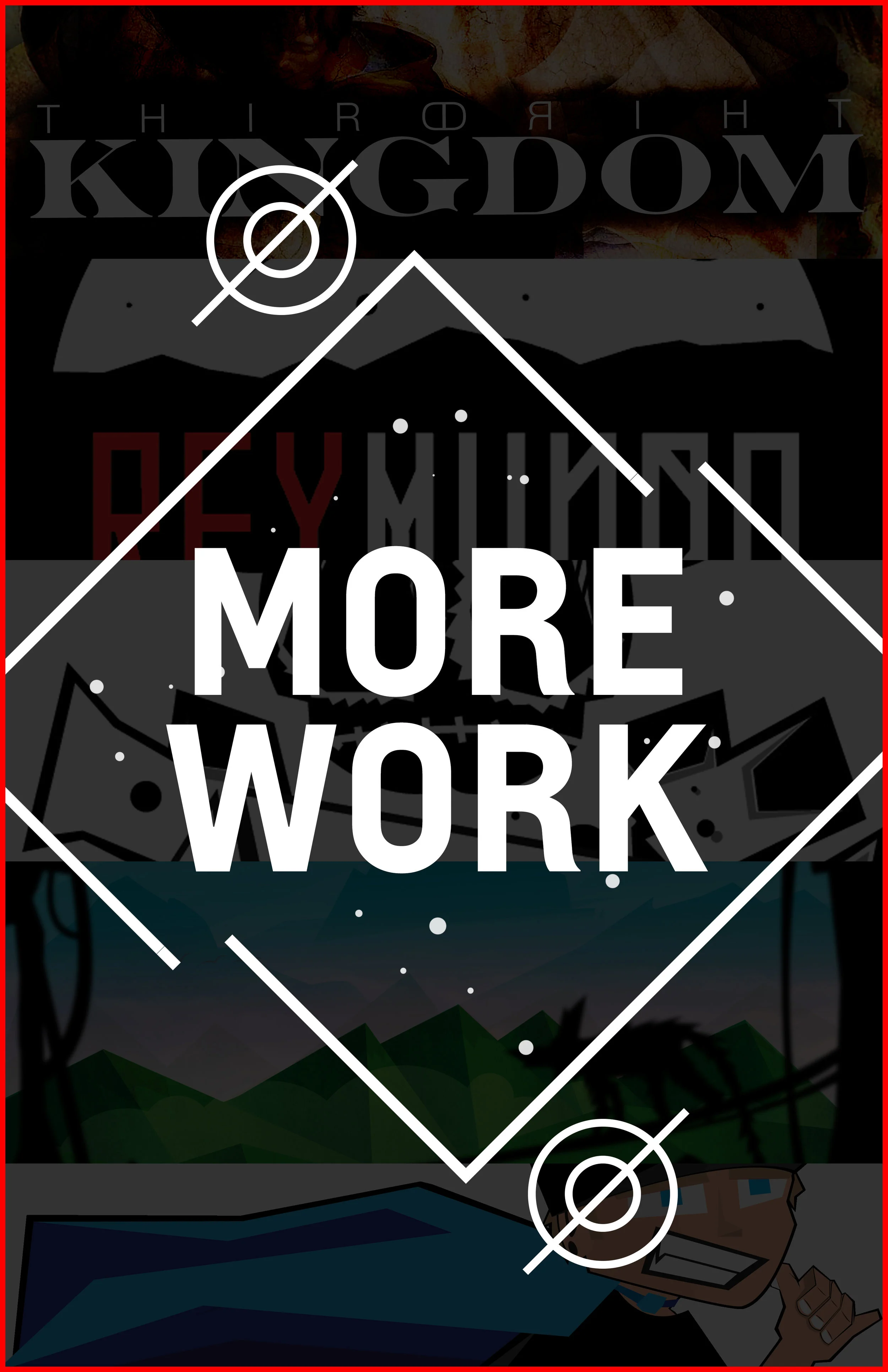 Banner.jpg