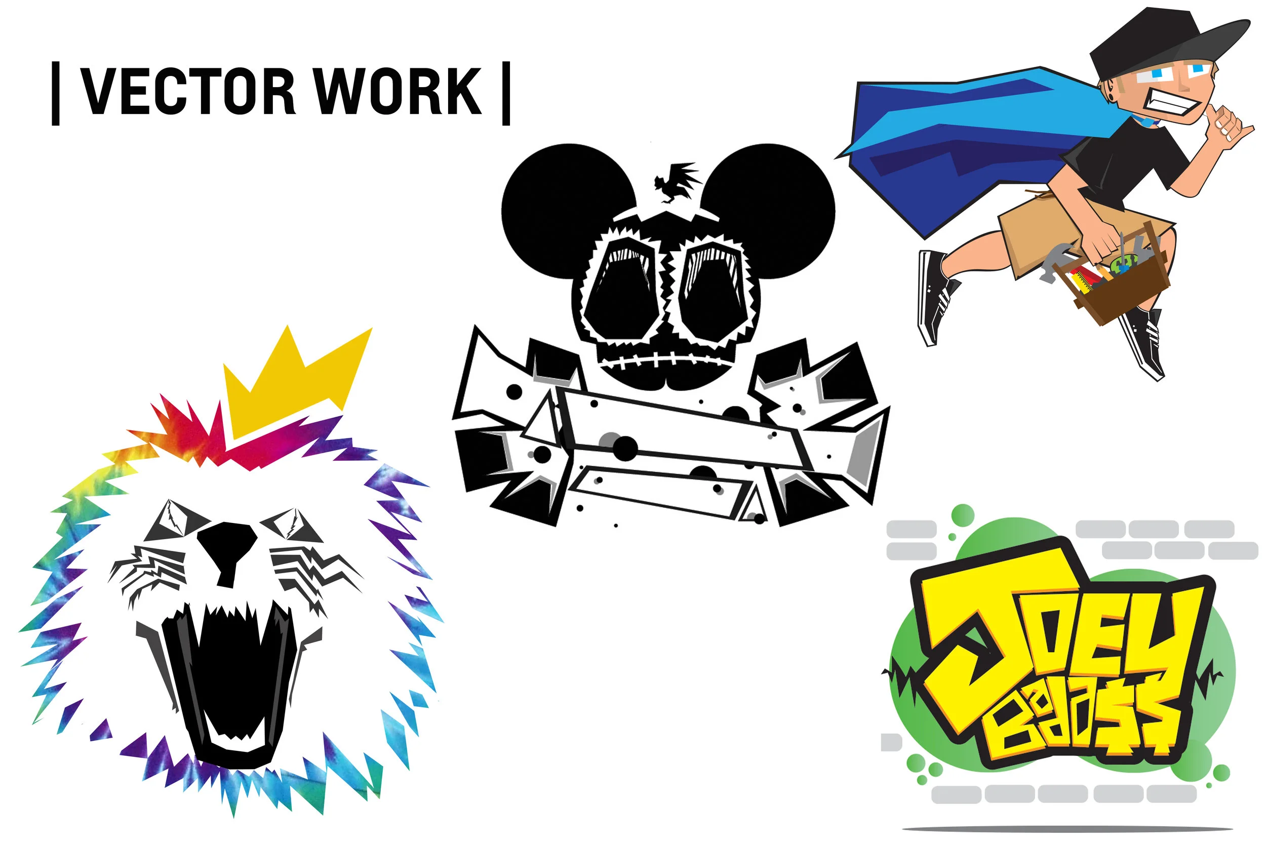 Banner3.jpg