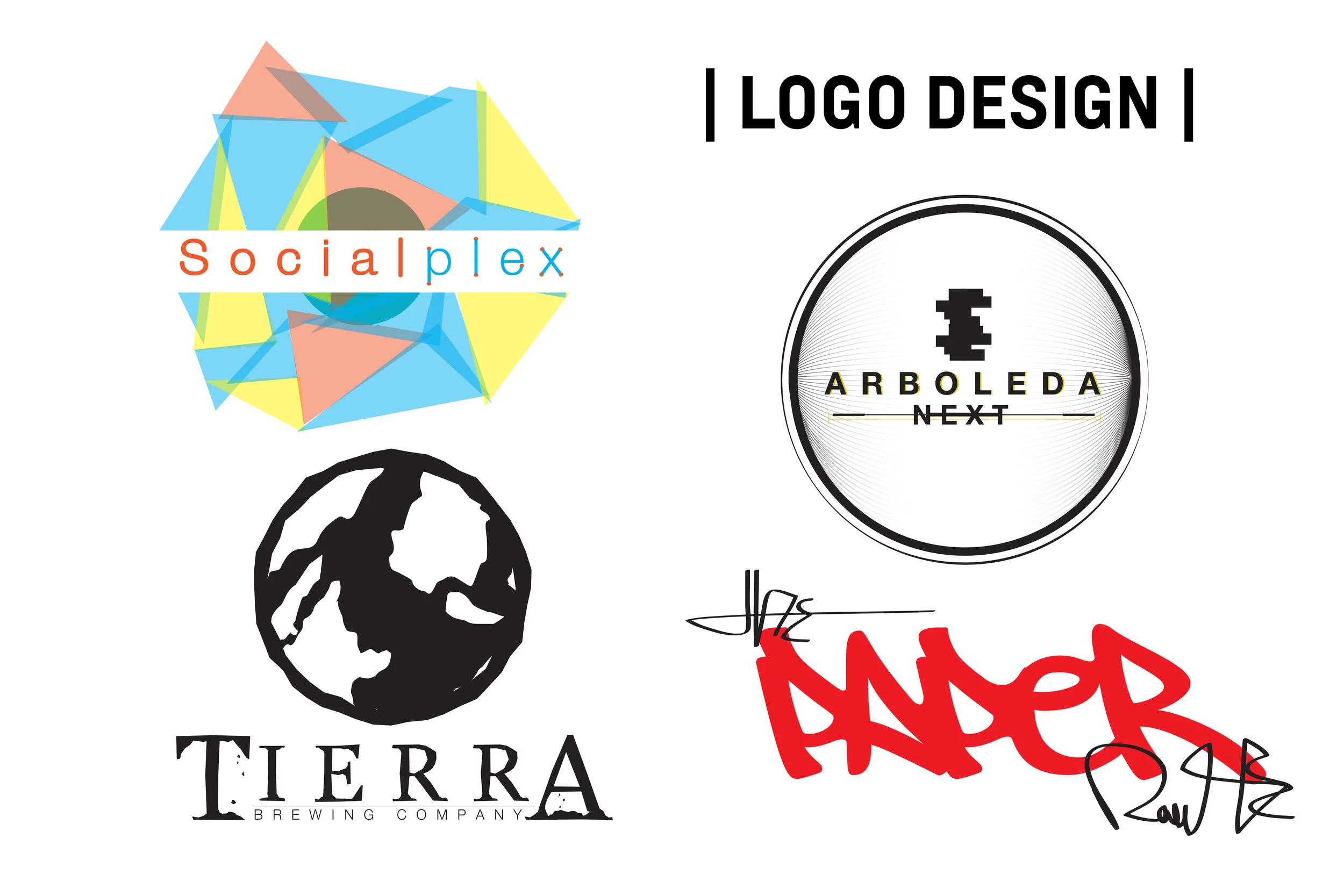 banners4.jpg