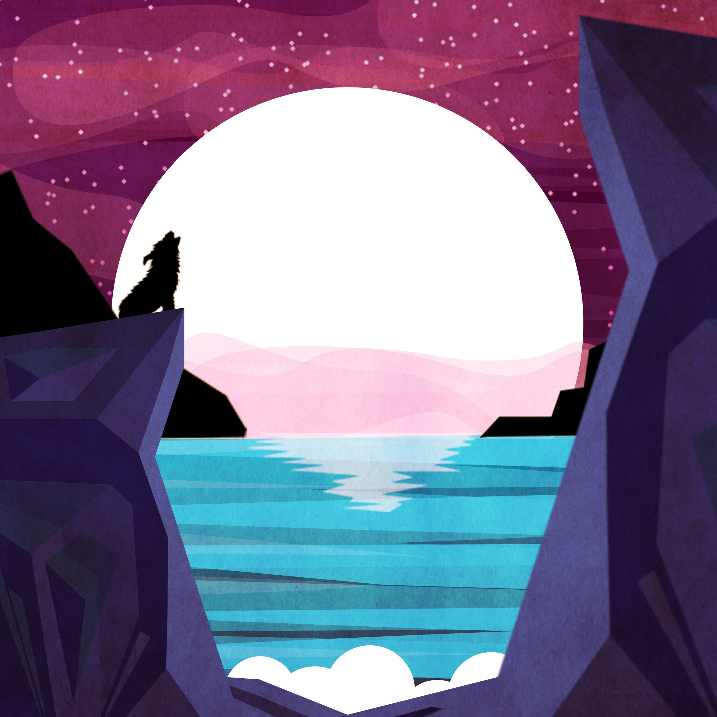 banners5.jpg