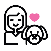 RoverDoneOverTampaArtboard 1.png