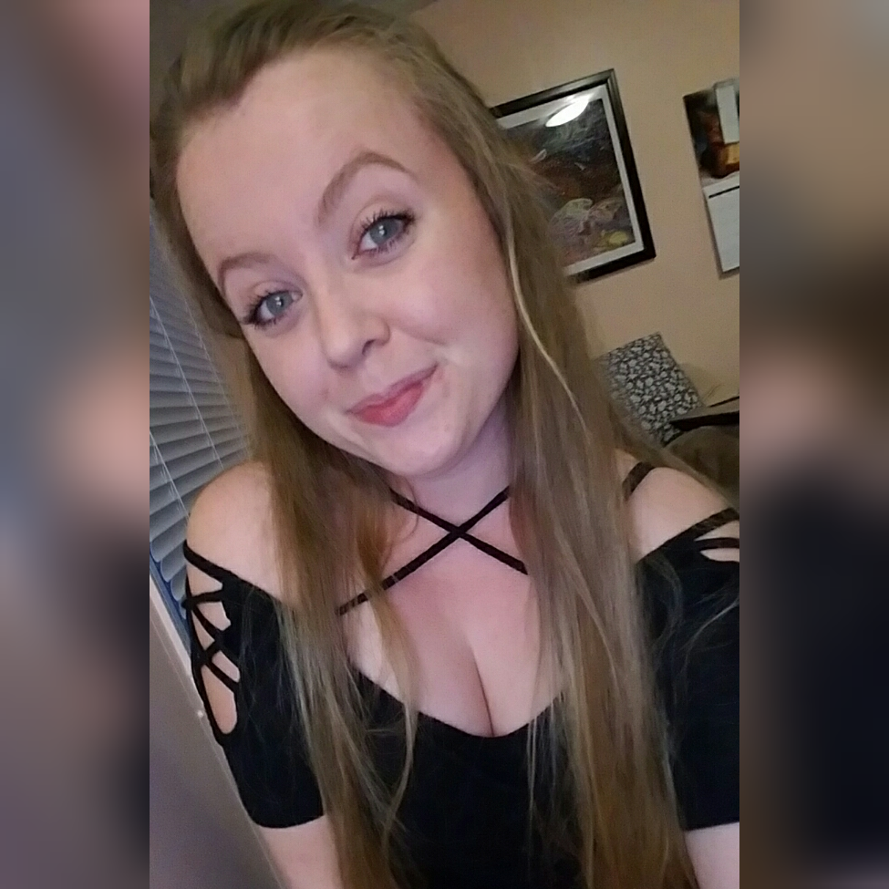 Sams Personal Pic.png