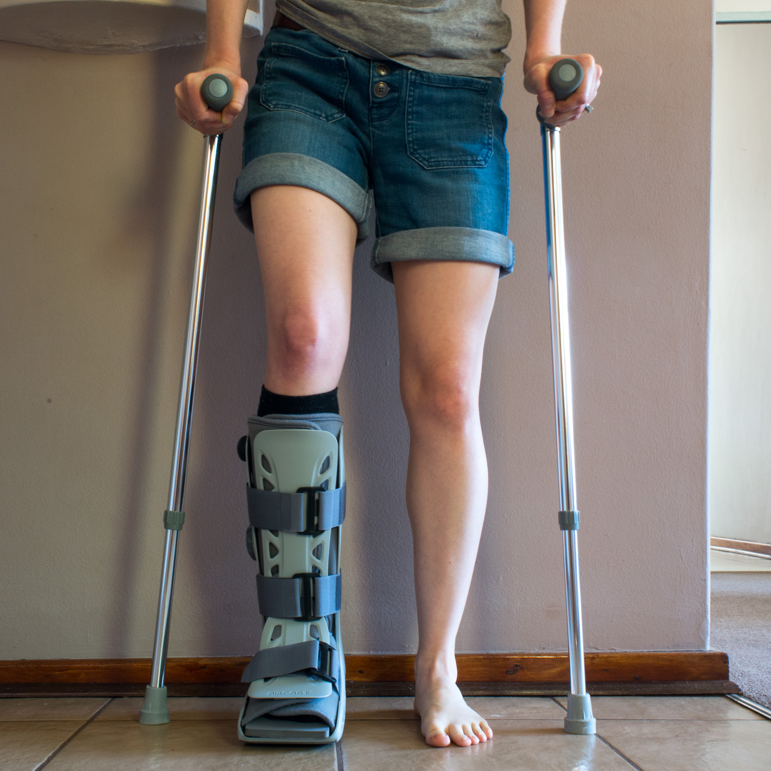 Dear United States Policy Makers: Look to South Africa for Health Insurance Ideas