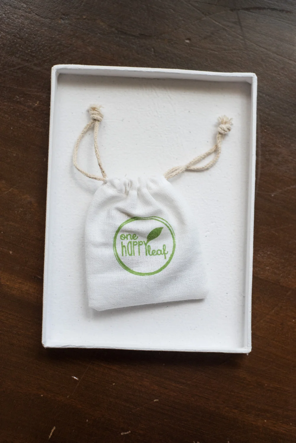 Mountain Road Gift Guide