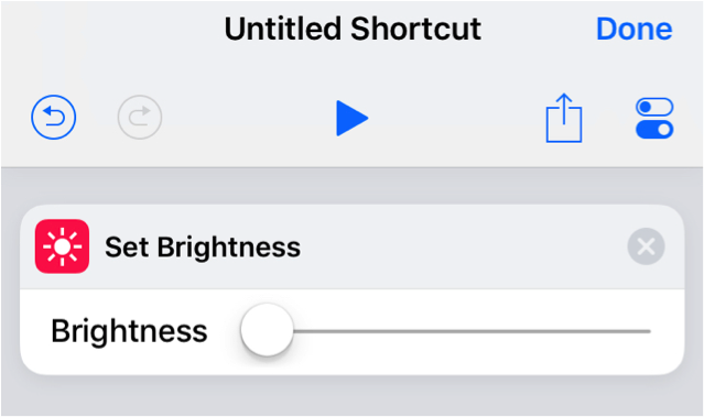 Siri-Shortcuts-1.png