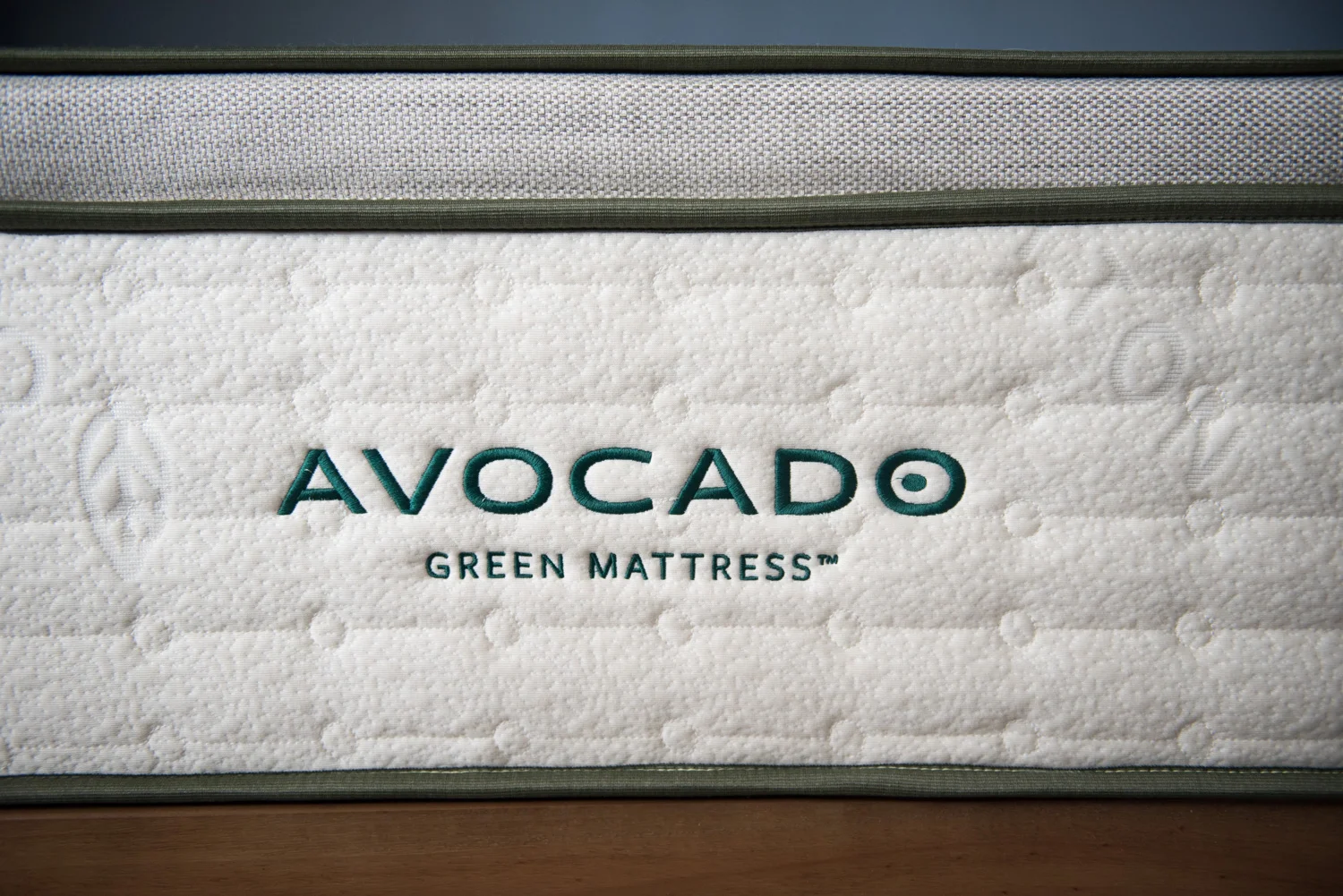 Making the Switch to a Nontoxic Mattress