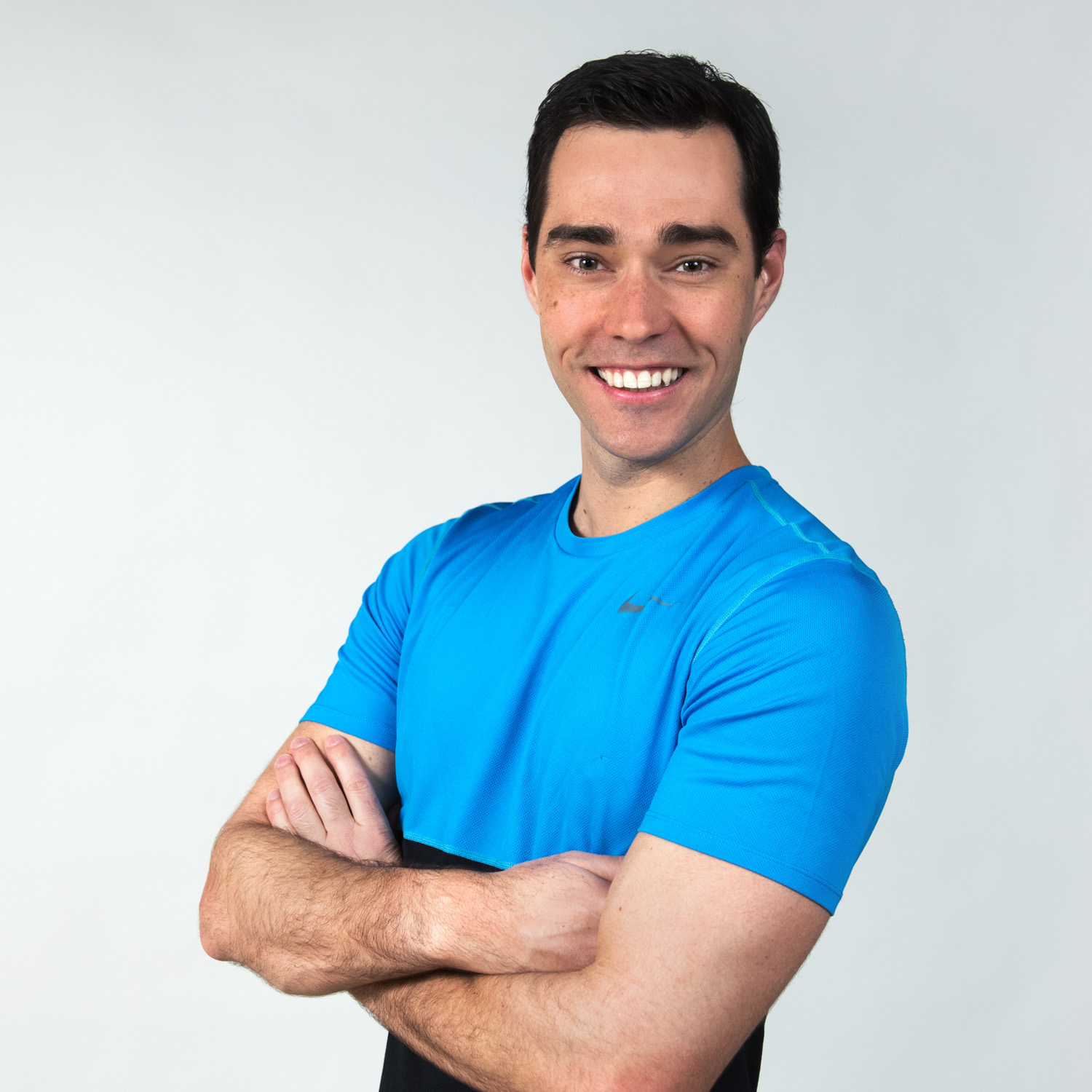 Mountain Road's Instructor Led Zwift Workouts [Emily's Short Mix]