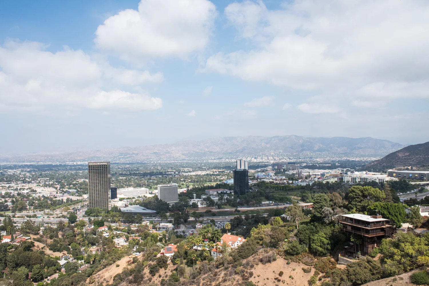 _CBP3193-Edit.jpg