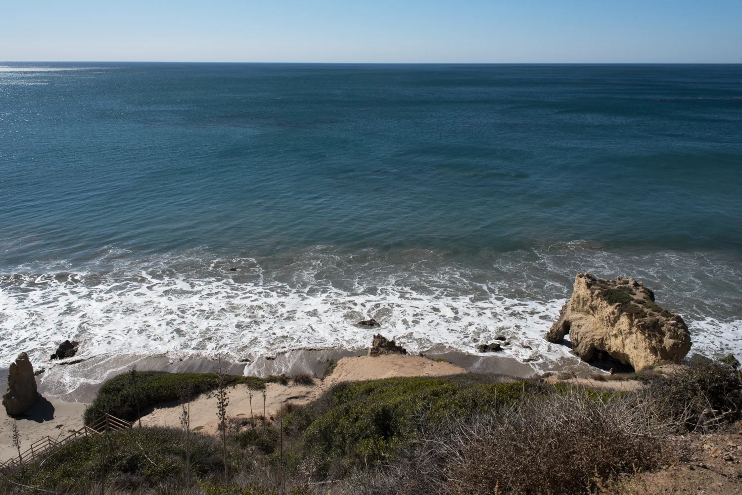 _CBP3369-Edit.jpg