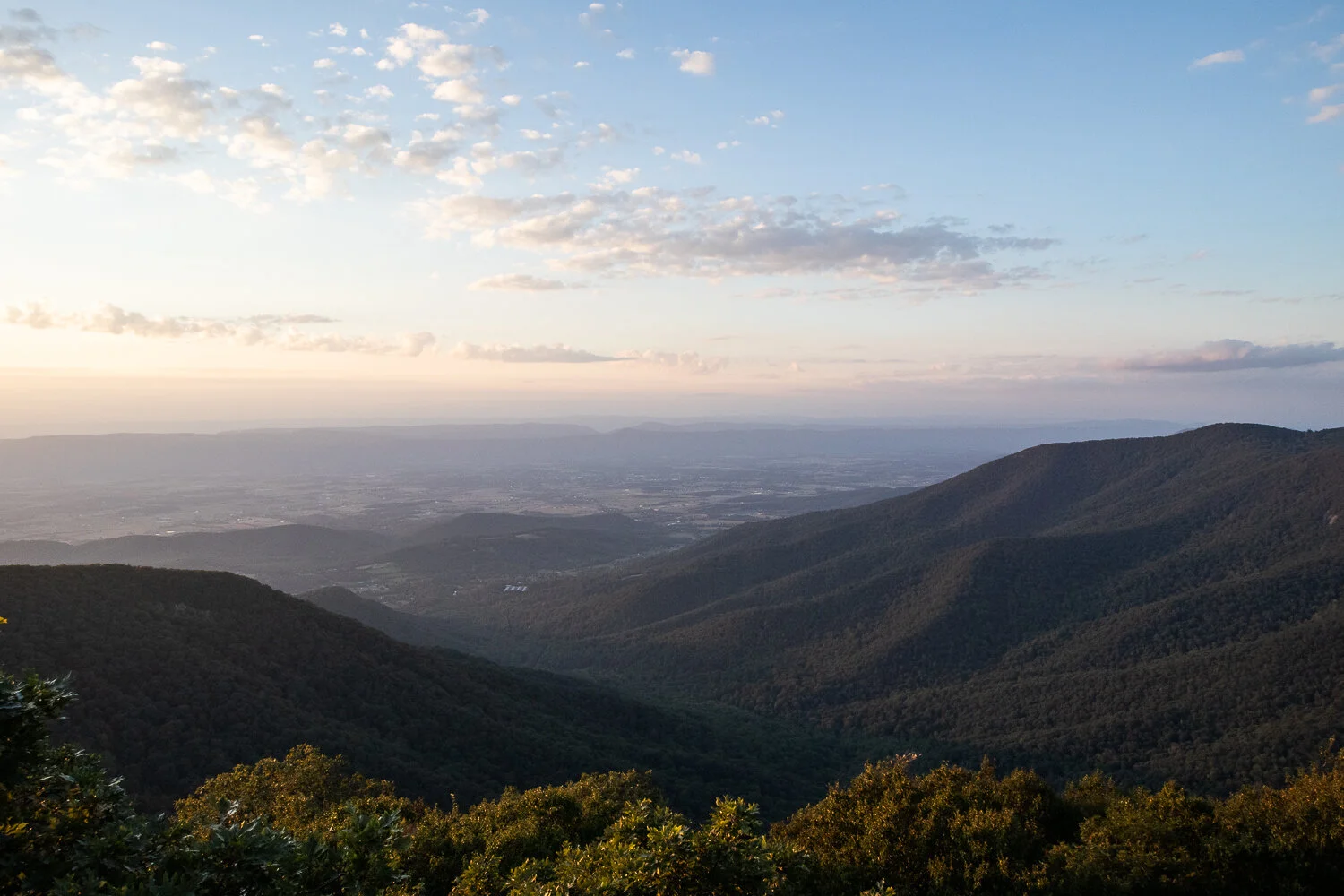 MountainRoad_8208.jpg